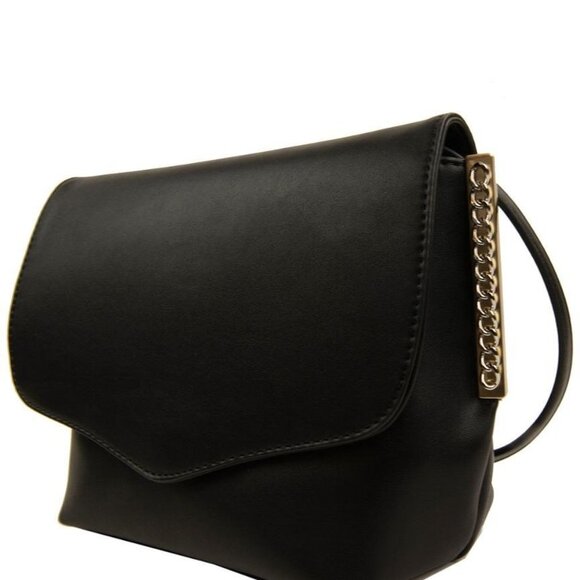 Sam Edelman Sloane Women's Crossbody - Picture 2 of 4